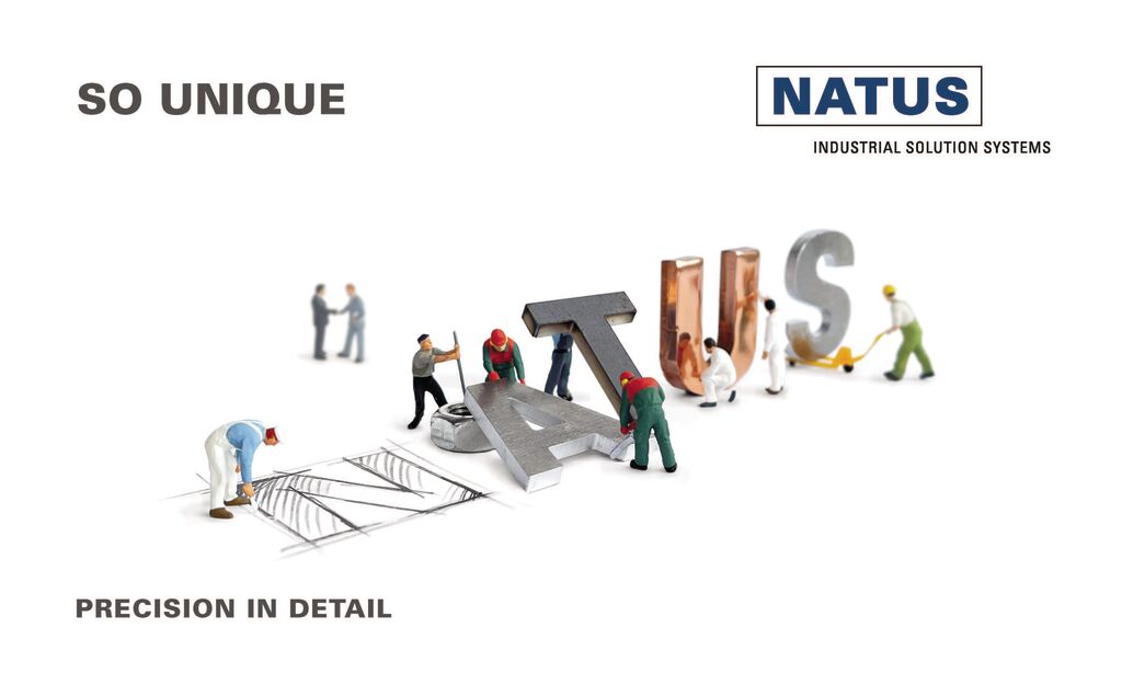1720956858416223.jpg Fassadenbanner-NATUS-Schriftzug_EN-0750de07 (1).jpg